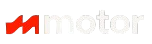 мотор онлайн казино